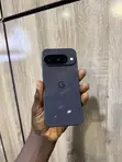 Google Pixel 10 128GB Black - 3