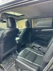 Toyota Highlander XLE 2018 Baki - 3