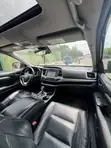 Toyota Highlander XLE 2018 Baki - 5