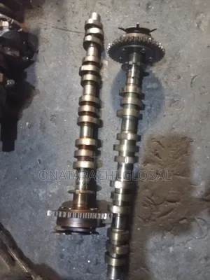 Standard Camshaft for Ford F-150 (Used)