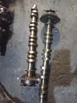 Standard Camshaft for Ford F-150 (Used) - 1