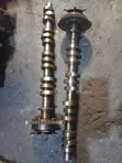 Standard Camshaft for Ford F-150 (Used) - 2