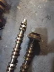 Standard Camshaft for Ford F-150 (Used) - 3