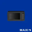 Maxi Microwave 20L 700W Mai Sarrafa Dijital - 1
