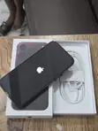 Sabon Apple iPhone 18 Pro Max 1TB Ja - 2