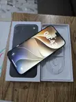 Sabon Apple iPhone 18 Pro Max 1TB Ja - 3