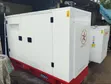65kVA John Holt Diesel Generator - 1