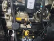 65kVA John Holt Diesel Generator - 2