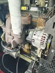 65kVA John Holt Diesel Generator - 3