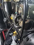 65kVA John Holt Diesel Generator - 4