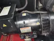65kVA John Holt Diesel Generator - 5