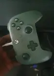 Xbox One S with Controller - 2