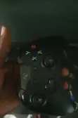 Xbox One S with Controller - 4