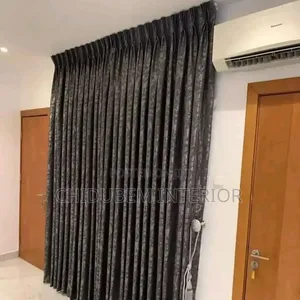 Home Interiors Curtains, Blinds & Boards