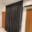 Home Interiors Curtains, Blinds & Boards - 1