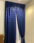 Home Interiors Curtains, Blinds & Boards - 2
