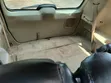 Toyota Highlander 2010 Green - 4