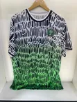 Customizable Jersey for Sale - 1