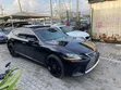 2019 Lexus LS 500 - Full Option, Low Mileage - 1