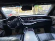 2019 Lexus LS 500 - Full Option, Low Mileage - 2