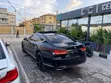 2019 Lexus LS 500 - Full Option, Low Mileage - 3