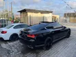 2019 Lexus LS 500 - Full Option, Low Mileage - 4