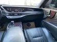 2019 Lexus LS 500 - Full Option, Low Mileage - 5