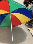 Kayayyakin Gina - Suna Daban Daban - 2