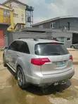 Acura MDX 2008 Ja - 3
