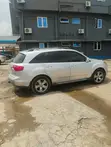 Acura MDX 2008 Ja - 4