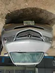 Acura MDX 2008 Ja - 5