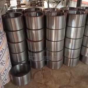 Bushing na famfo mai inci 12 da 60mm