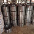Bushing na famfo mai inci 12 da 60mm - 1