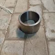 Bushing na famfo mai inci 12 da 60mm - 3