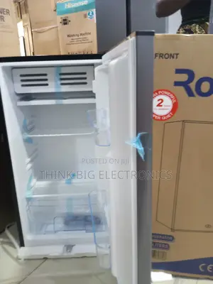 Royal 105L Firin Firin Mai Kofa Guda Daya