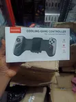 Coolshark JK02 Cooling Game Controller - 1