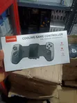 Coolshark JK02 Cooling Game Controller - 2