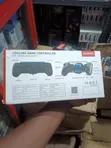 Coolshark JK02 Cooling Game Controller - 3