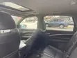Acura MDX 2014 Baki - 2