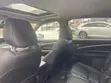 Acura MDX 2014 Baki - 3