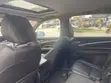 Acura MDX 2014 Baki - 5