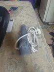Philips Iron - 1