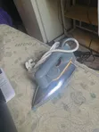 Philips Iron - 2