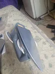 Philips Iron - 3