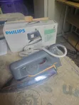 Philips Iron - 4