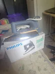 Philips Iron - 5