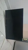 LG 32-Inch LED TV - 1