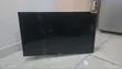 LG 32-Inch LED TV - 2