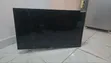 LG 32-Inch LED TV - 3