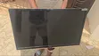 LG 32-Inch LED TV - 4